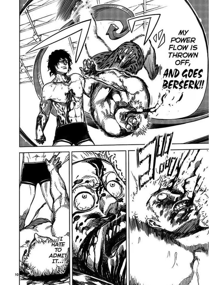 Kengan Ashura Chapter 7 image 14_optimized
